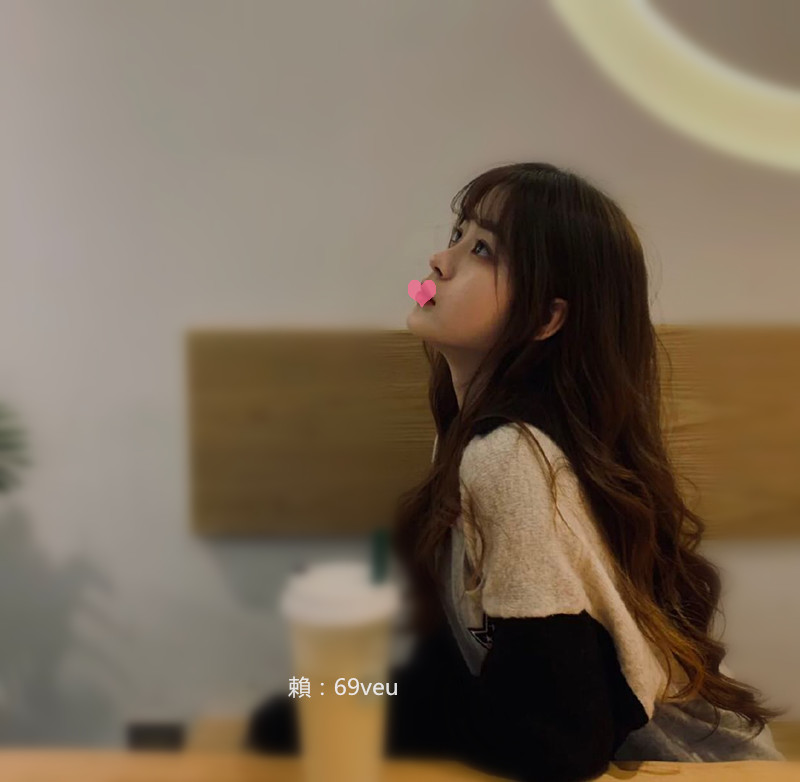 006E2C7lly1h07ajprnkzj30uo0u0taa_副本.jpg