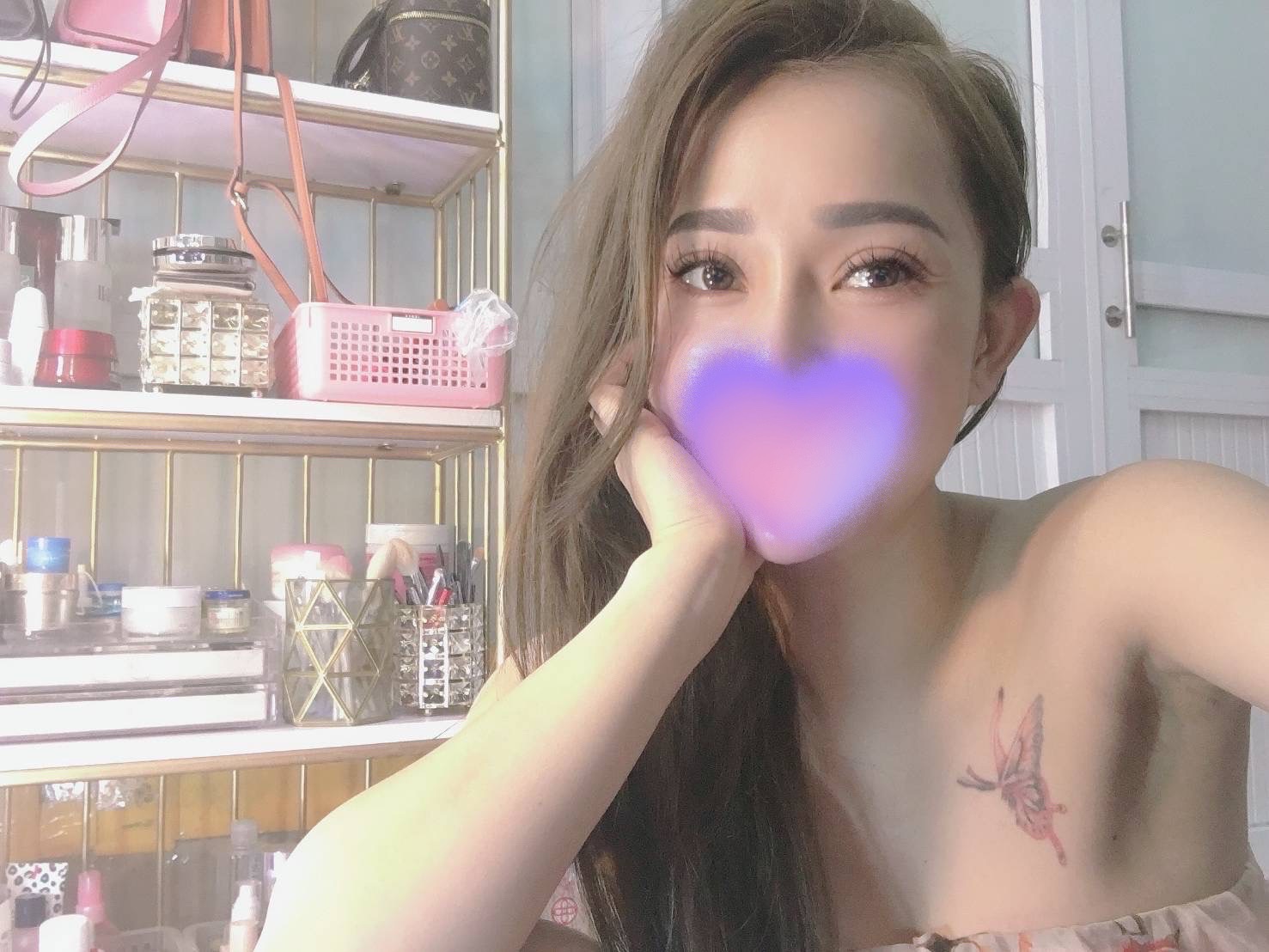 優雅遮臉.jpeg