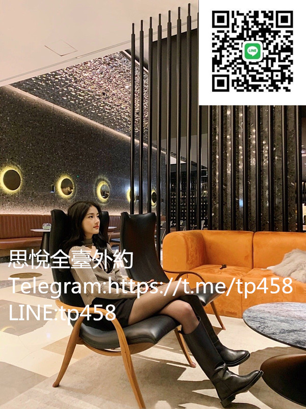 微信图片_20210419111705_副本.jpg