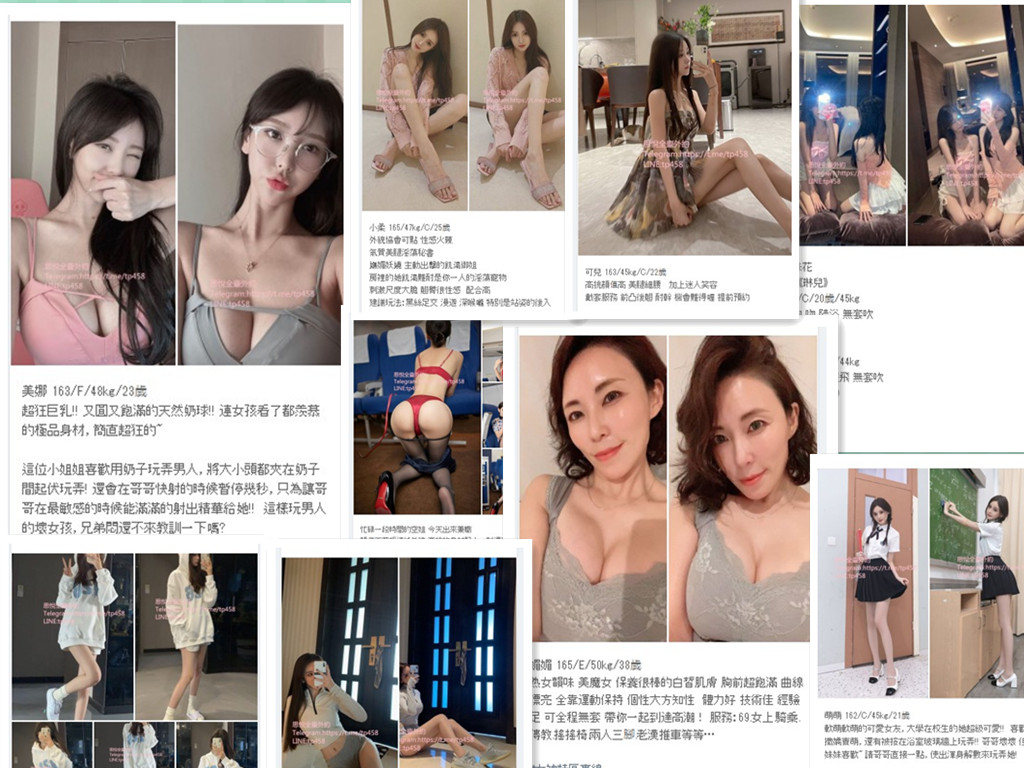 messageImage_1647654121640.jpg