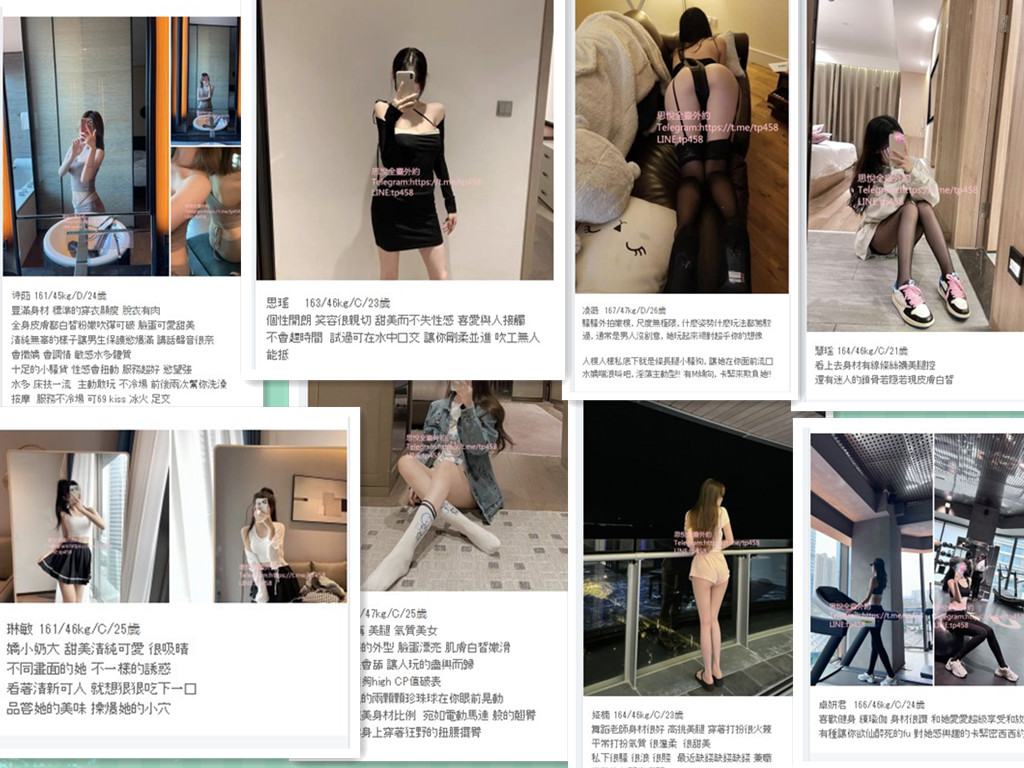 微信图片_20210419111705_副本.jpg