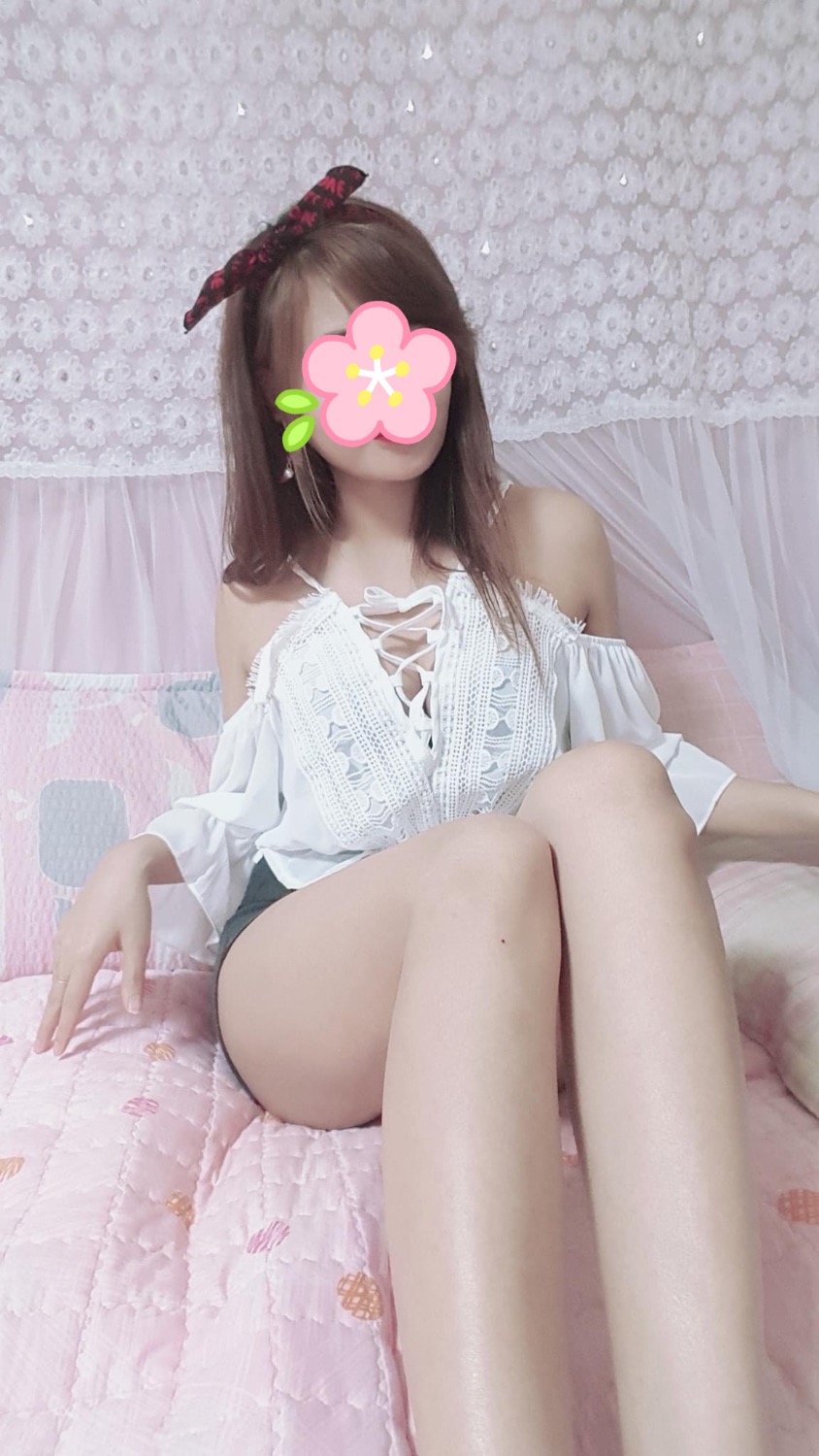 C83F0F47-AC36-44E0-8102-0BE5D71477DA.jpeg