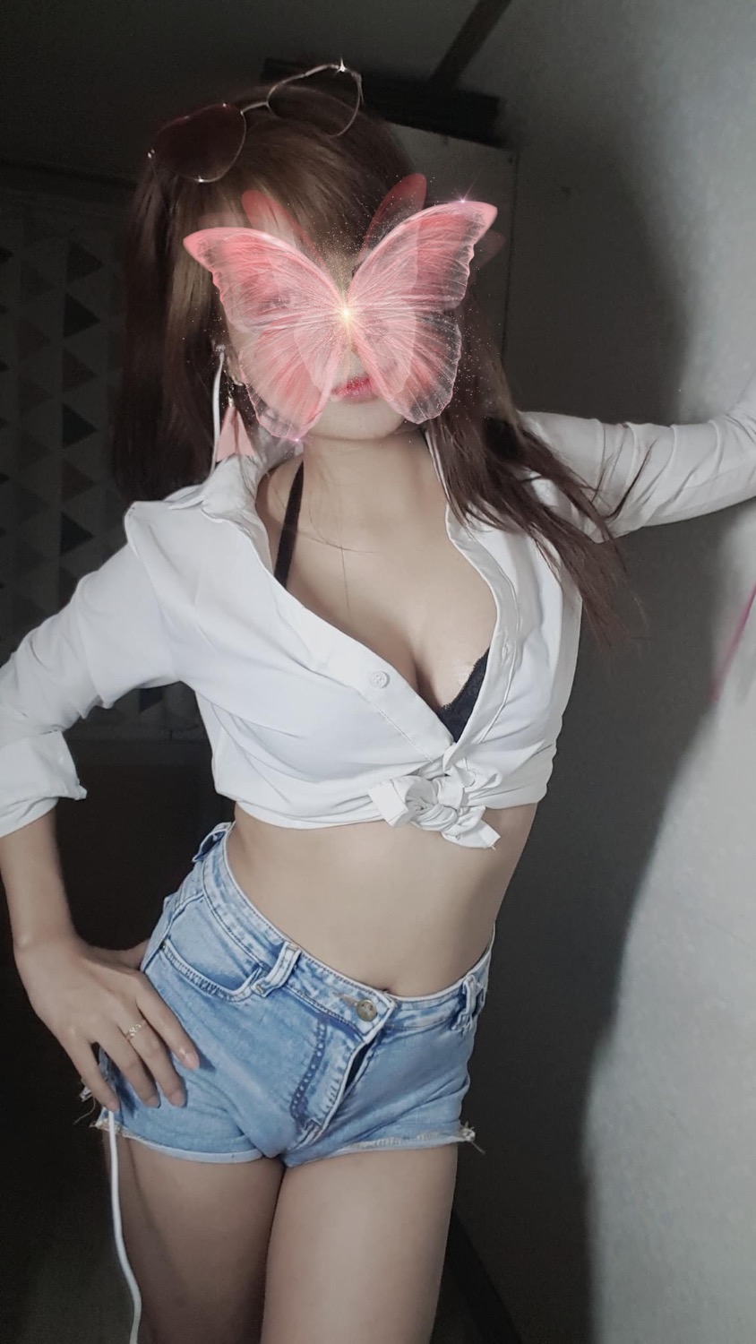 C83F0F47-AC36-44E0-8102-0BE5D71477DA.jpeg