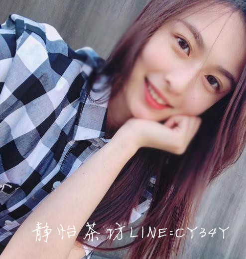 360截图20220313020102144.jpg