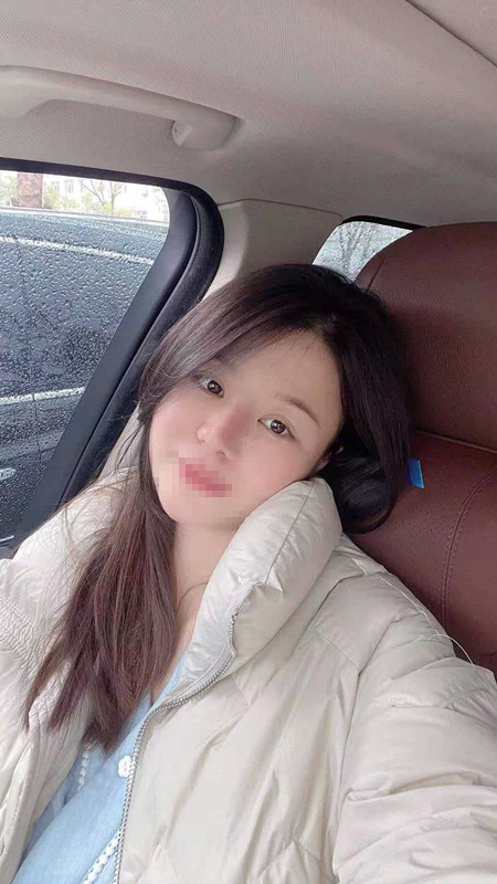 WeChat 圖片_20220222031741_副本.jpg