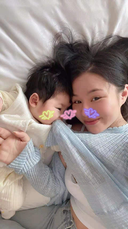 WeChat 圖片_20220320165329.jpg