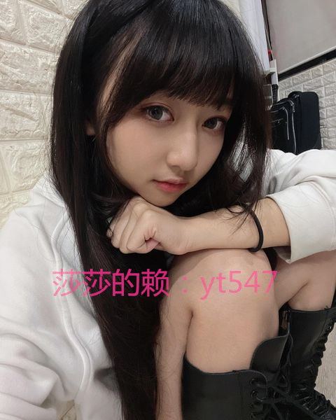 258784906_396916465445289_4773903148126841006_n (1)_副本.jpg