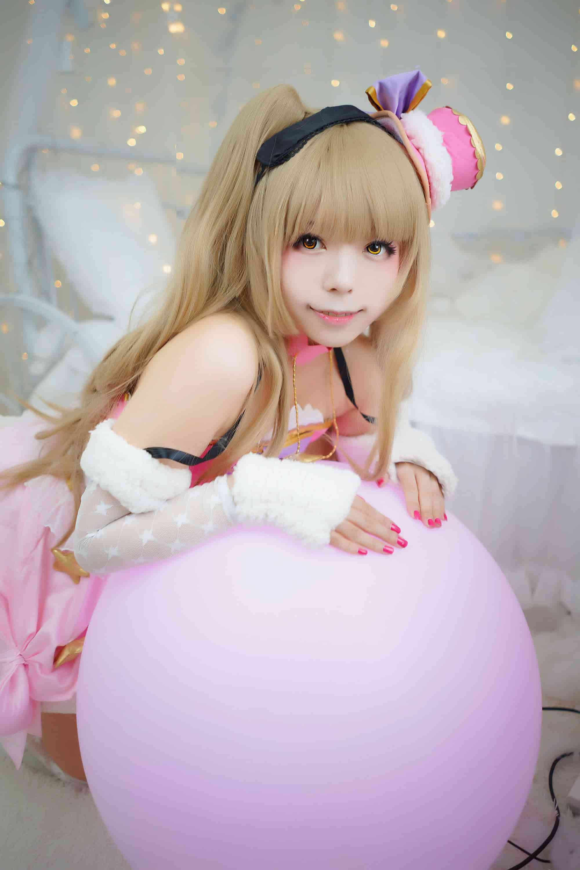 111257uihisb9jjkq9sy9l.jpg