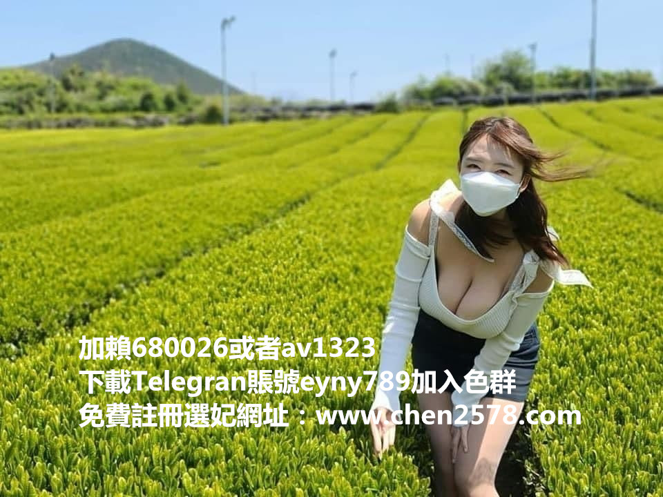 花旗.jpg