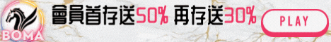 1(慢).gif