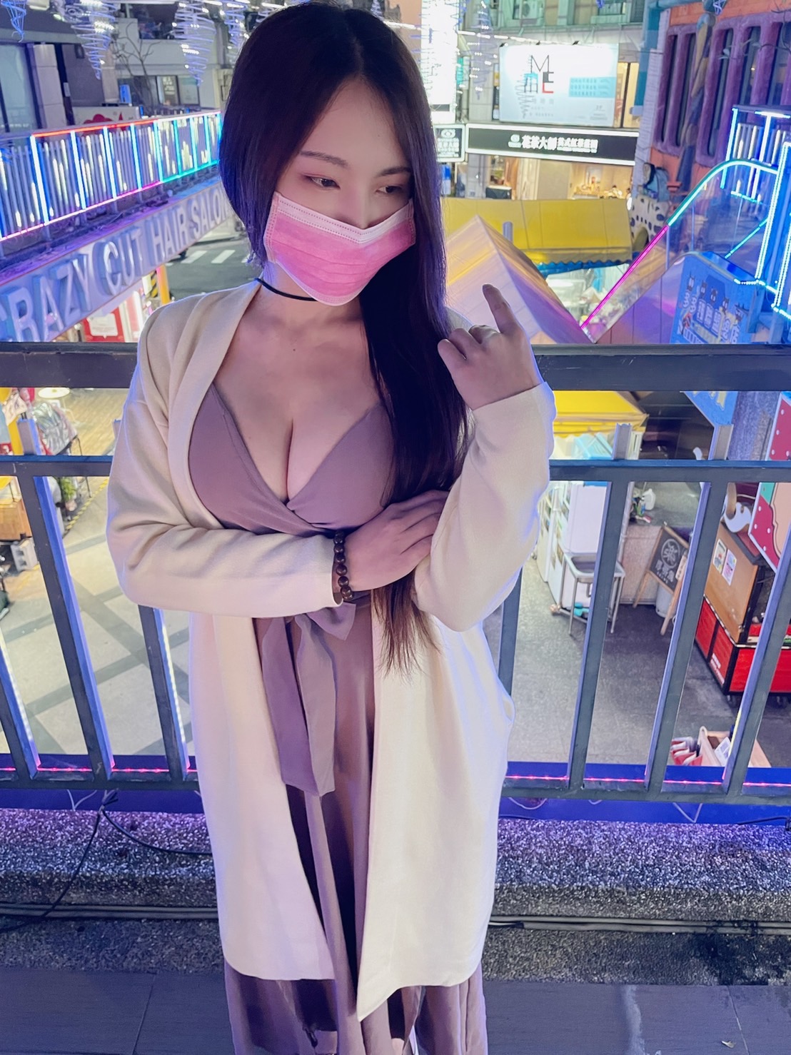 S__9478159.jpg