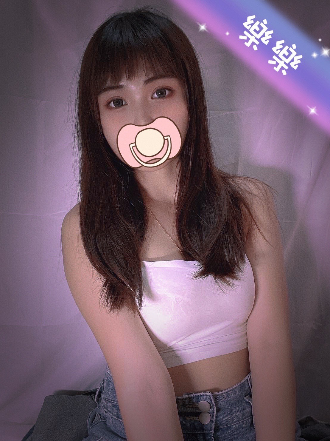勒勒.jpg