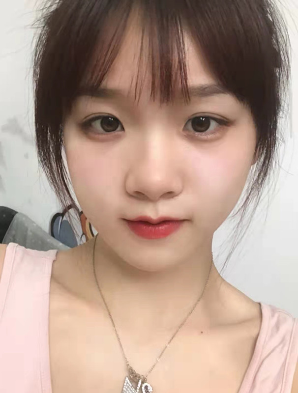 WeChat 圖片_20220321022522.jpg