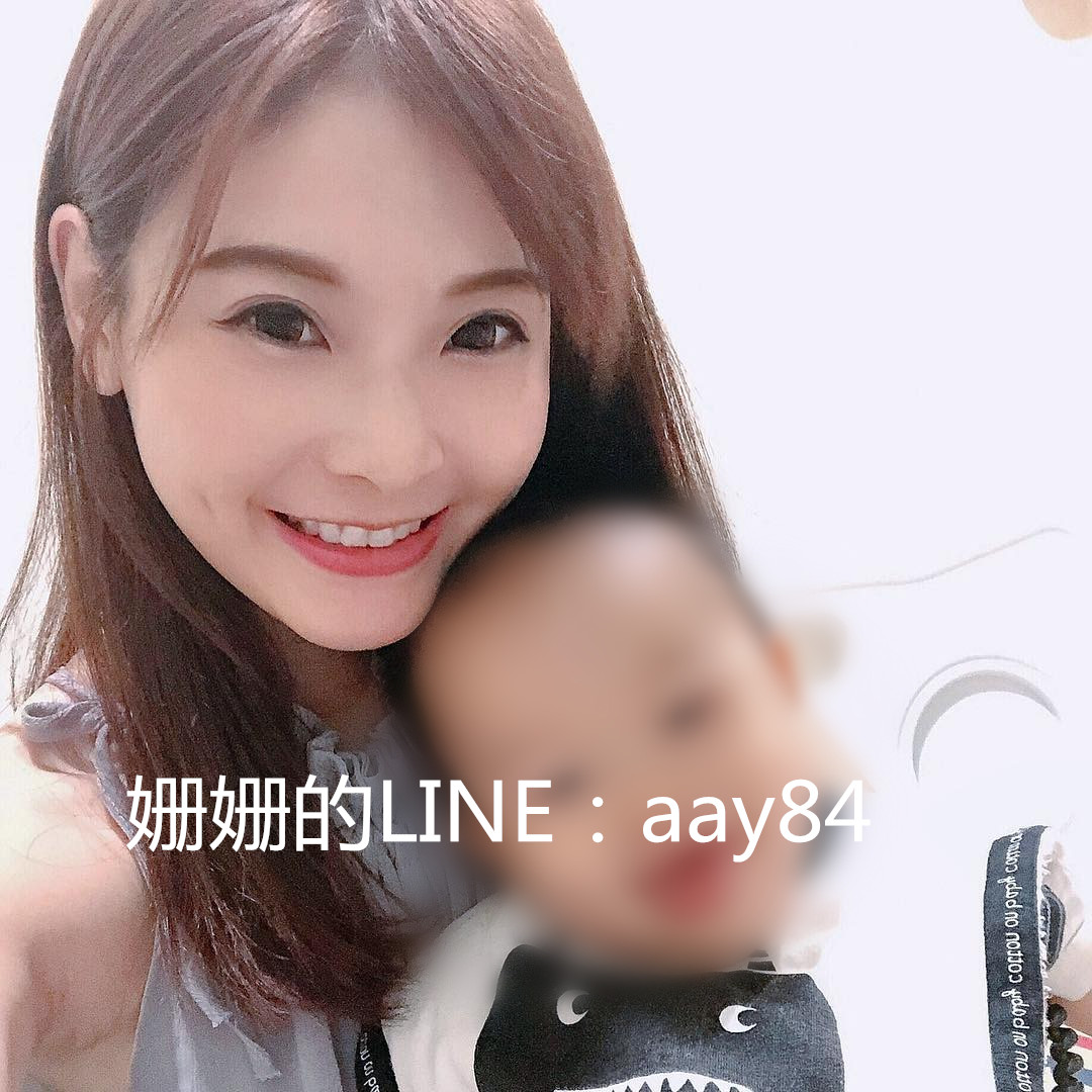 40564218_305679823561489_7007519575482206189_n_副本.jpg