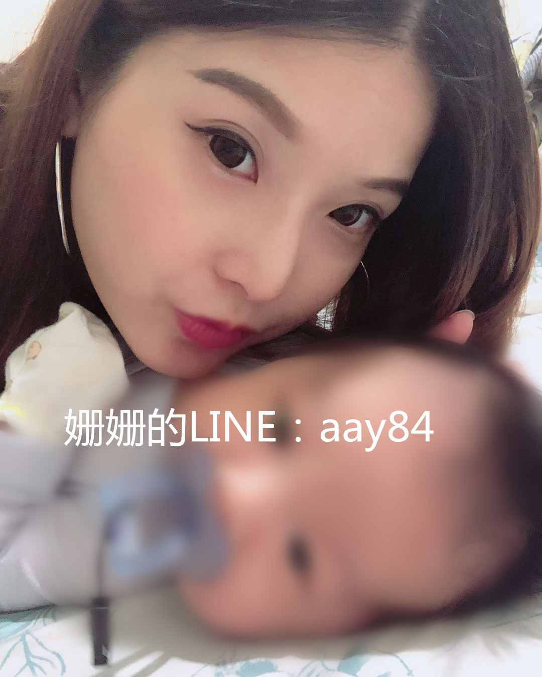 28763315_355602d741603910_8341597937972805632_n_副本.jpg