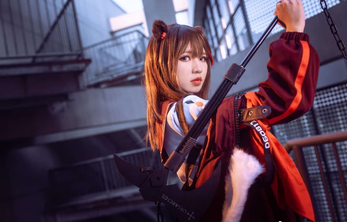 螢幕擷取畫面 2022-03-29 162627.jpg