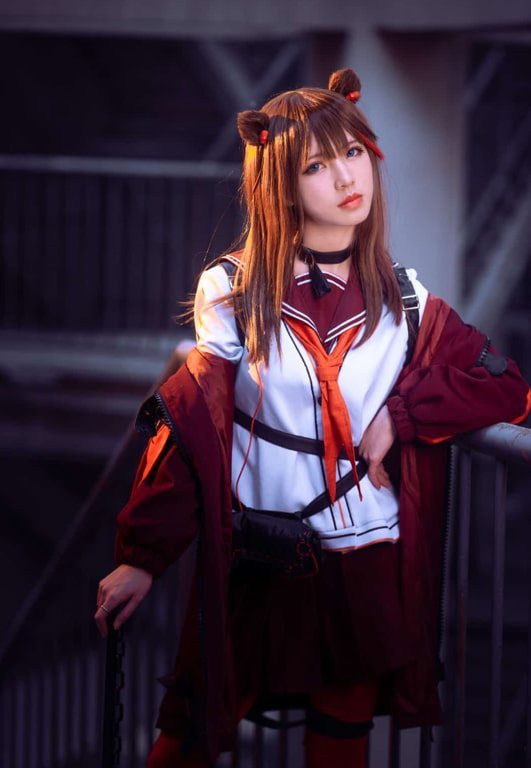 螢幕擷取畫面 2022-03-29 162611.jpg