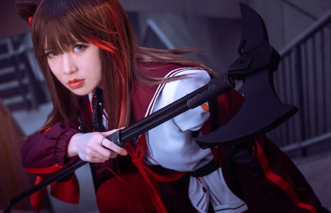 螢幕擷取畫面 2022-03-29 162646.jpg