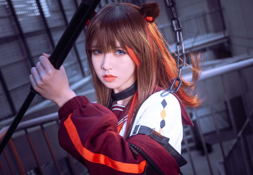 螢幕擷取畫面 2022-03-29 162636.jpg