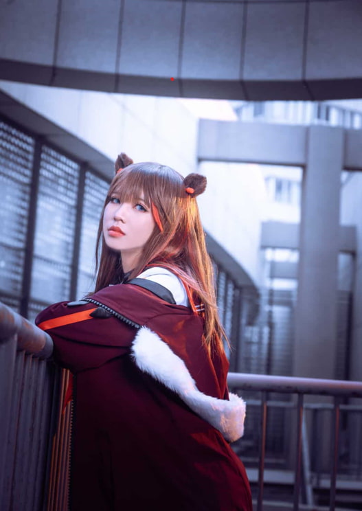 螢幕擷取畫面 2022-03-29 162708.jpg