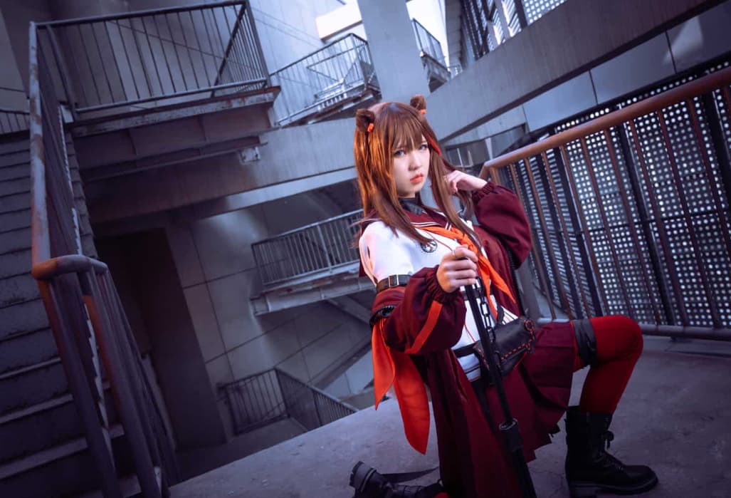 螢幕擷取畫面 2022-03-29 162717.jpg