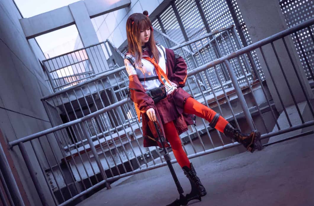 螢幕擷取畫面 2022-03-29 162657.jpg