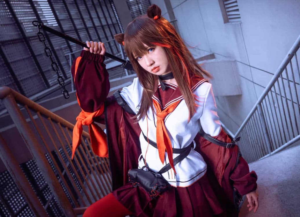 螢幕擷取畫面 2022-03-29 162728.jpg