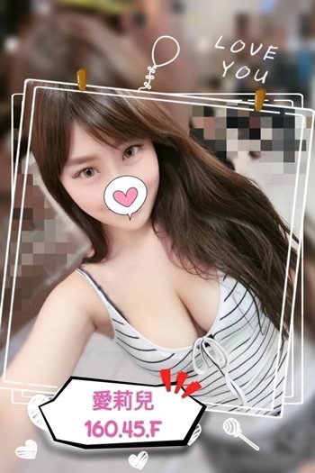 161008frrb2dgzl5mr5c66.jpg