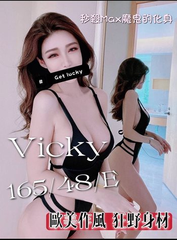 160958zsgjwnrw8isr8gpw.jpg