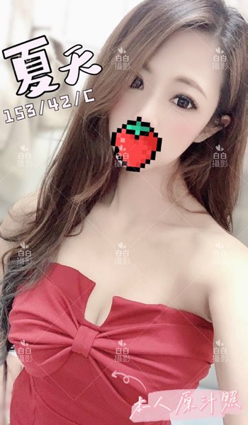 160957idsj7i6oiqsoodbd.jpg