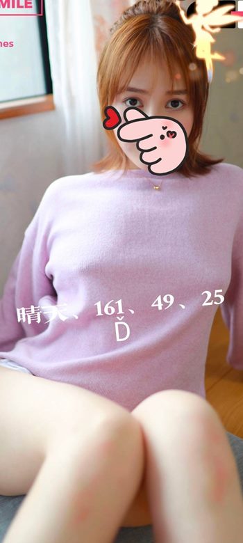 晴天.jpg