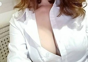 195414i436z629gboob96e.jpg