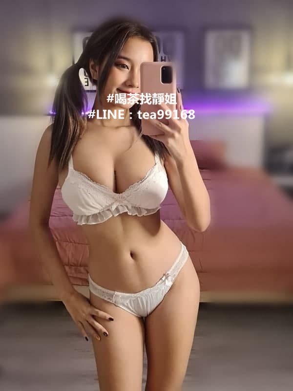 messageImage_1648537457182.jpg