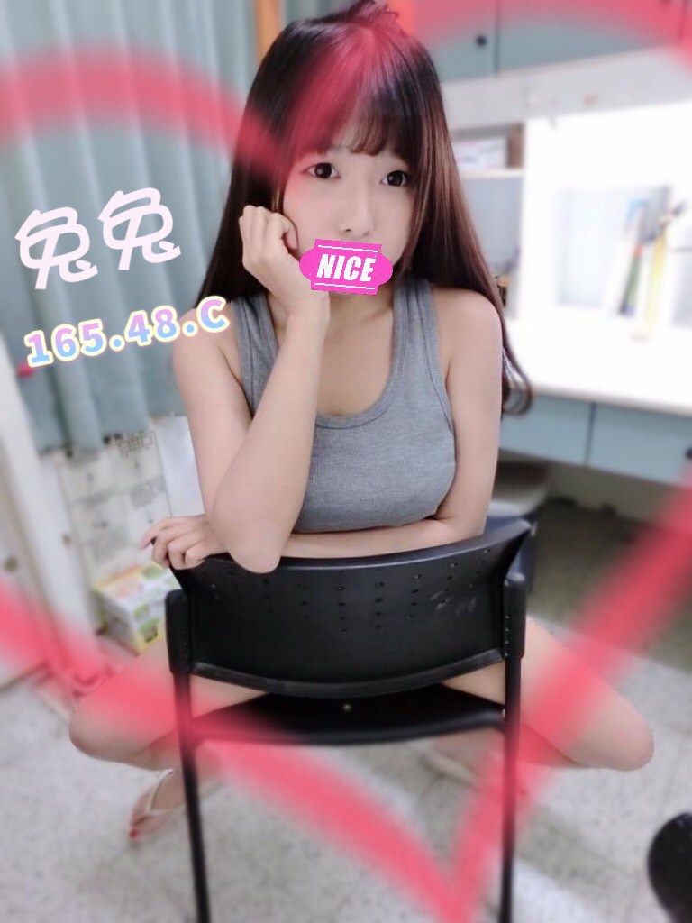 兔兔.jpg