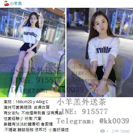 360截图20220330230423851.jpg
