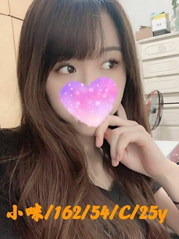 小咪.jpg