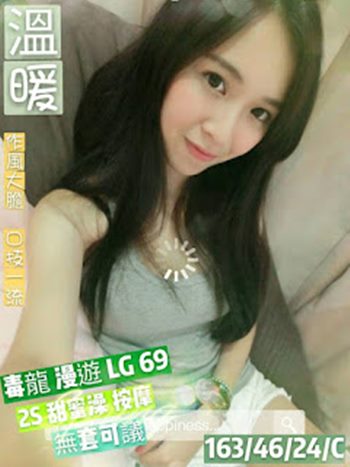1562051547292.jpg