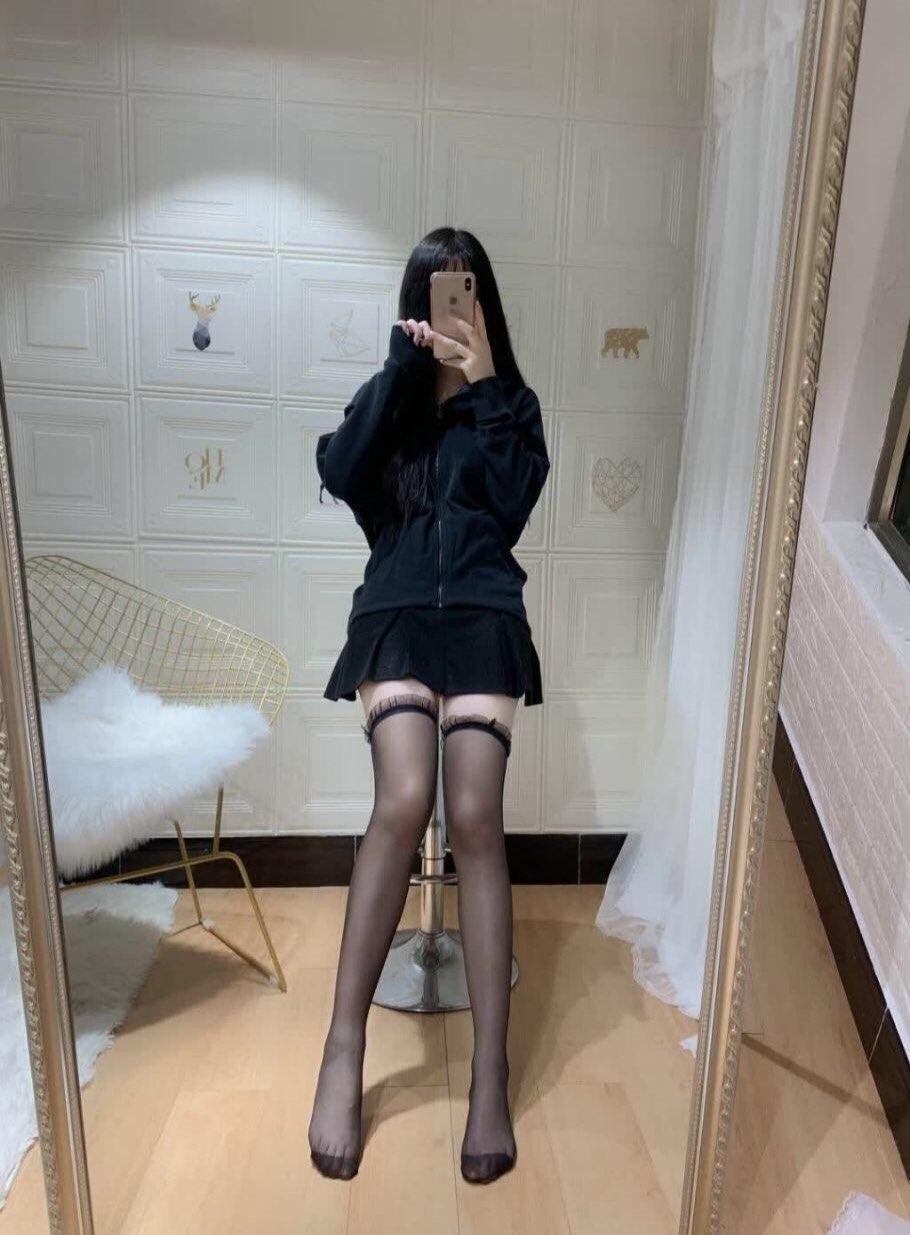 小可.jpg