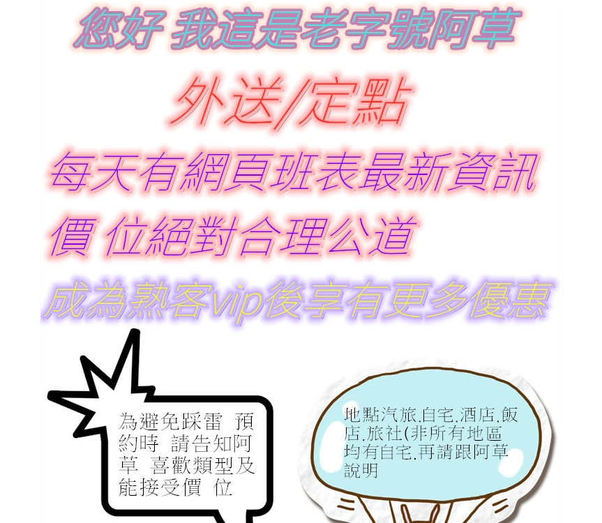 091550hyr0oflsto2fzsb0.png