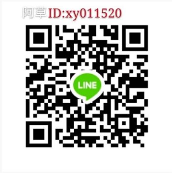 181111op28fr1z1lmb2bk5.jpg