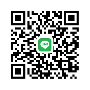 150711qvzs1s0logpv0o82.jpg
