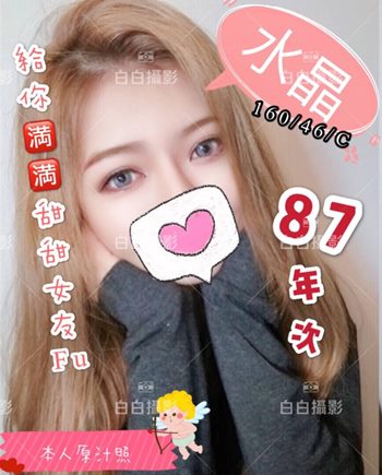 151551dpzlbwlf4bpb3reb.jpg