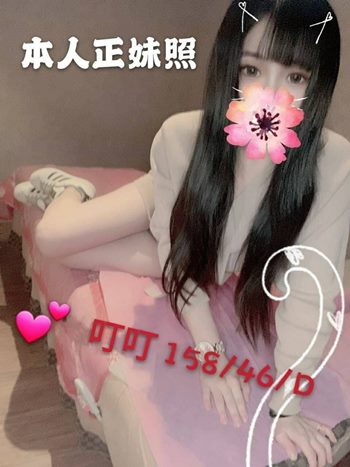 155948isrflstn1i63e56x.jpg
