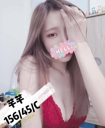 163454oqd1x561zn8op1cy.jpg