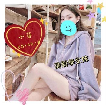 204723fc2dqcabcy2nxxis.jpg