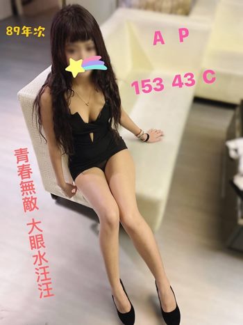 163455nm0dj9g3c8d0w3sz.jpg
