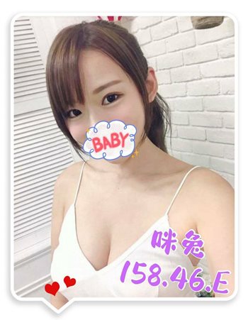 204724itxnfwlhcwxleih6.jpg