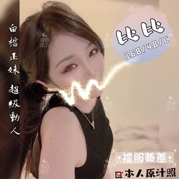 204724m9h9hyk1xy9lq2hv.jpg