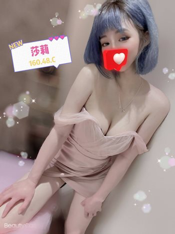 204725hj8dfw8658mxbdwj.jpg