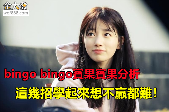 800x_100_w-61ba276f9479b_副本.jpg